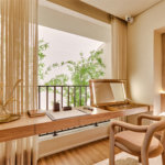 Apartamento à venda com 3 suítes em Brooklin, São Paulo, SP