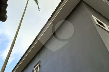 Casa à venda com 3 quartos, sendo 1 suíte, em Vargem Pequena, Rio de Janeiro, RJ