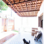Sobrado à venda com 4 quartos em Instituto de Previdência, São Paulo - SP