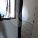Sobrado à venda com 4 quartos, sendo 1 suíte, em Vila Nivi, São Paulo, SP