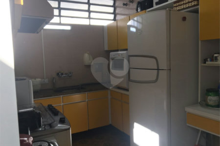 Casa Térrea à venda ou para alugar com 3 quartos, sendo 1 suíte, em Lapa, São Paulo, SP