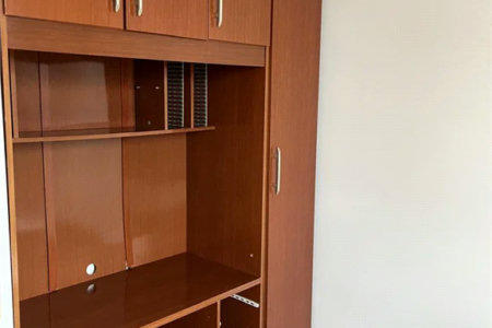 Apartamento para alugar em Vila Butantã, São Paulo, SP