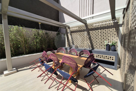 Apartamento à venda em Brooklin Paulista, São Paulo, SP