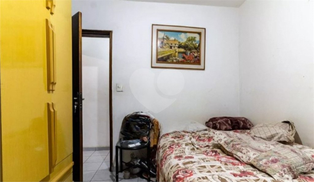 Casa à venda com 5 quartos em Sítio Caraguata, São Paulo, SP