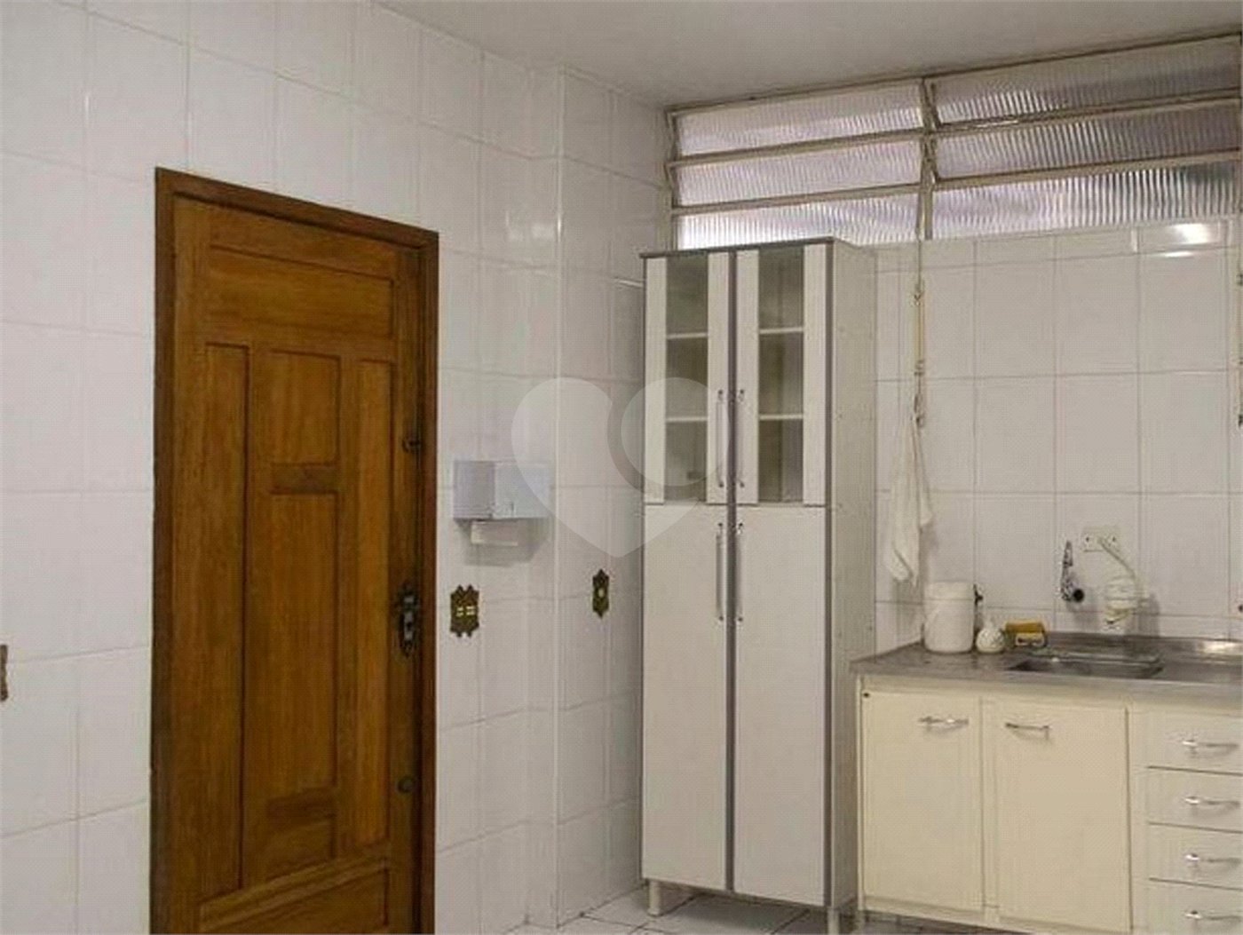 Sobrado à venda com 2 quartos em Casa Verde, São Paulo, SP