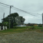 Casa Térrea à venda com 3 suítes em Loty, Itanhaém, SP