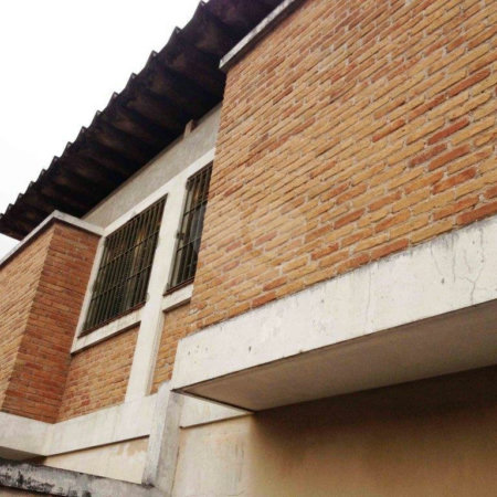 Sobrado à venda com 4 quartos, sendo 1 suíte,  em City Campo Grande, São Paulo, SP