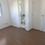 Apartamento à venda com 3 suítes em Anhangabaú, Jundiaí, SP