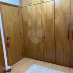 Apartamento à venda com 3 suítes em Granja Julieta, São Paulo, SP
