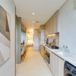 Apartamento à venda com 3 suítes em Panamby, São Paulo, SP