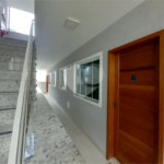 Apartamento à venda com 2 quartos em Água Fria, São Paulo, SP