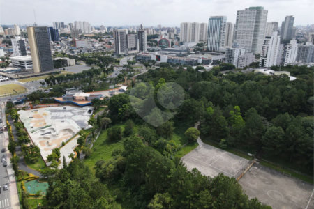 Apartamento à venda com 3 quartos, sendo 1 suíte,  em Baeta Neves, São Bernardo do Campo, SP
