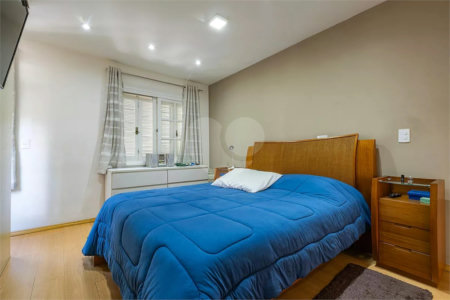 Casa à venda com 3 quartos, sendo 1 suíte, em Sumaré, São Paulo, SP