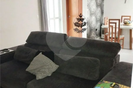 Casa à venda com 3 quartos, sendo 1 suíte, no condomínio Horizonte Azul I, Itupeva - SP