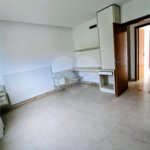 Casa à venda com 3 quartos, sendo 2 suítes, em Orla Norte, Porto Seguro, BA