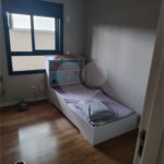 Apartamento à venda com 2 quartos, sendo 1 suíte,  em Jardim São Paulo(zona Norte), São Paulo, SP