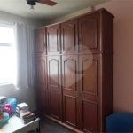 Apartamento à venda com 3 quartos em Icaraí, Niterói, RJ