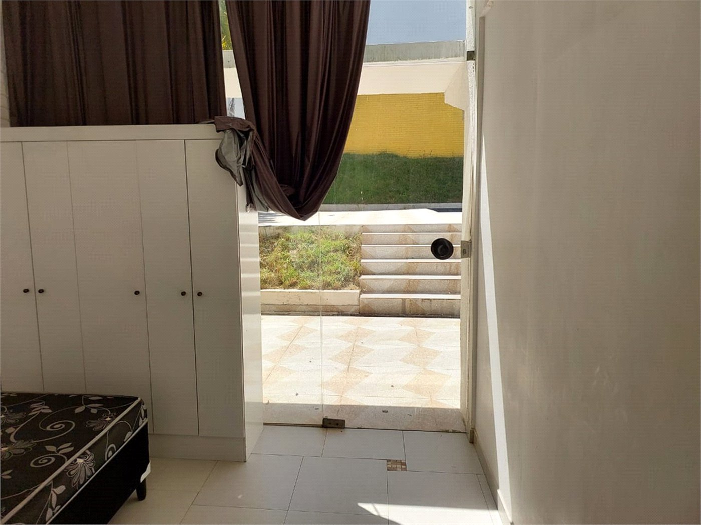 Sobrado à venda com 11 quartos, sendo 4 suítes, em Jardim Morumbi, São Paulo, SP
