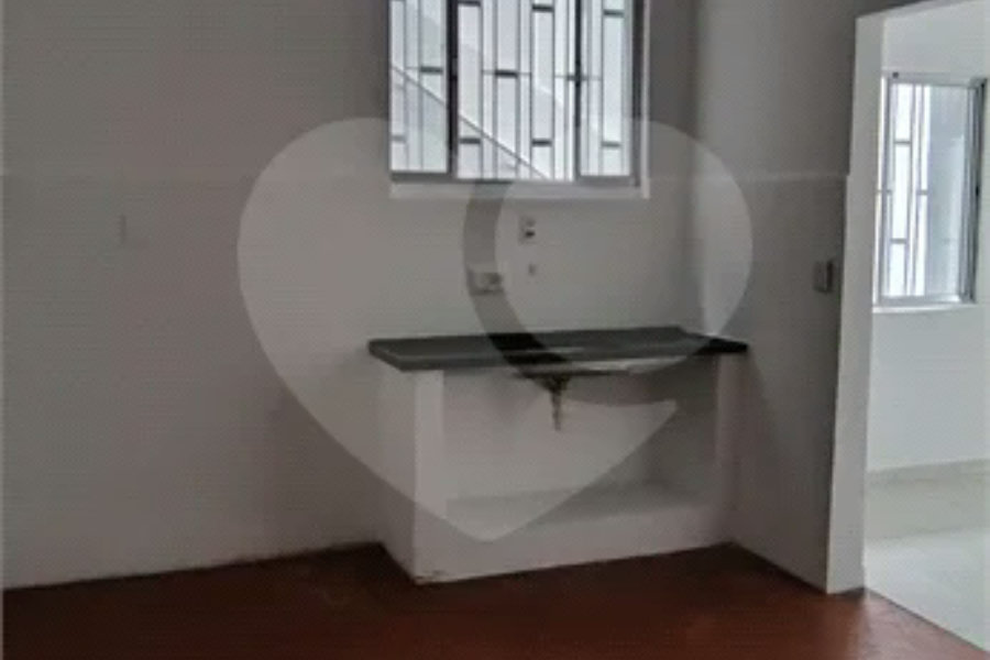 Sobrado à venda com 6 quartos em Mandaqui, São Paulo, SP