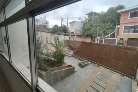 Casa à venda ou para alugar com 3 suítes em Jardim do Colégio (zona Norte), São Paulo, SP