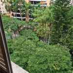 Apartamento à venda com 3 quartos, sendo 1 suíte, em Jardim Ampliação, São Paulo, SP