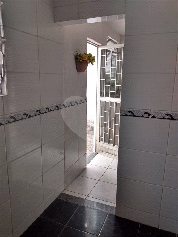 Casa à venda com 3 quartos, sendo 1 suíte, em Campo Grande, Rio de Janeiro, RJ