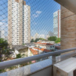 Apartamento à venda com 3 suítes em Vila Anglo Brasileira, São Paulo, SP