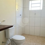 Chácara à venda com 3 suítes em Vila Xisto, São Miguel Arcanjo, SP