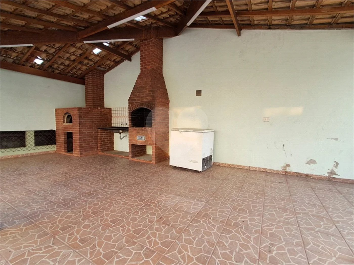 Apartamento à venda com 3 quartos em Vila Maria Alta, São Paulo, SP