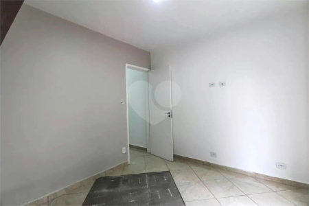 Sobrado à venda com 4 quartos em Jardim Independência, São Paulo, SP
