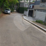 Terreno à venda com 4 quartos, sendo 1 suíte, em Parada Inglesa, São Paulo, SP