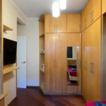 Apartamento à venda, 156 m² por R$ 800.000,00 - Ponta da Praia - Santos/SP