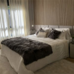 Apartamento à venda com 5 quartos, sendo 4 suítes, em Pinheiros, São Paulo, SP