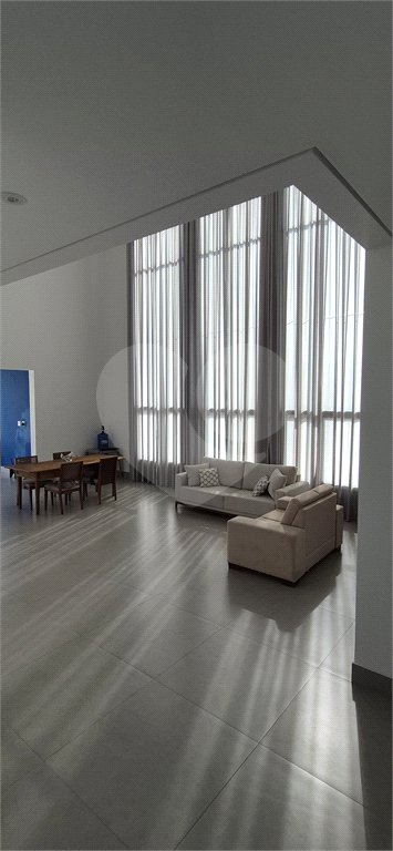 Casa à venda com 3 suítes no condomínio Residencialsaint Paul, Itu - SP
