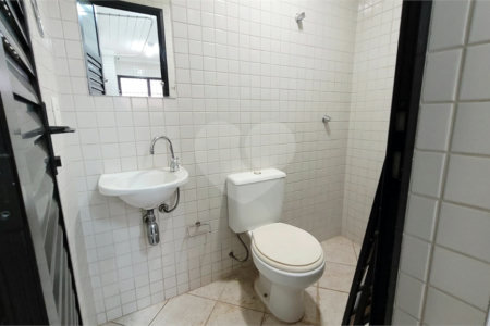 Apartamento à venda com 4 quartos, sendo 2 suítes, em Jardim São Luiz, Ribeirão Preto, SP