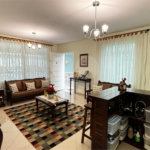 Sobrado à venda com 3 suítes em Tucuruvi, São Paulo, SP