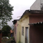Terreno à venda com 1 quarto em Vila Nova Mazzei, São Paulo, SP