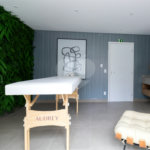 Studio à venda com 1 quarto em Pinheiros, São Paulo, SP