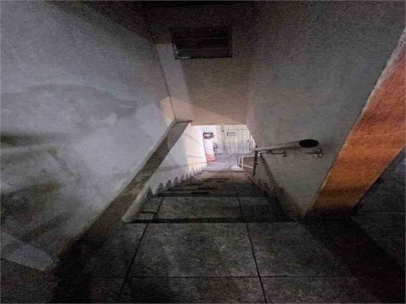 Casa à venda com 2 quartos em Vila Dalila, São Paulo, SP