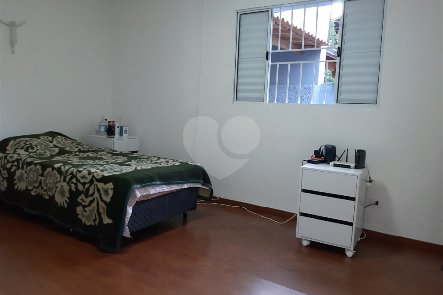 CASA REGIAO PALMAS DO TREMEMBE- TERRENO 396m2 e AREA CONSTRUIDA 209m2.