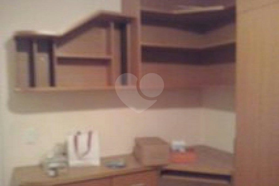 Casa à venda com 3 quartos, sendo 1 suíte,  em Parque Vitória, São Paulo, SP