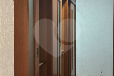 Casa à venda com 2 quartos, sendo 1 suíte, em Jardim Itamaracá, Indaiatuba, SP