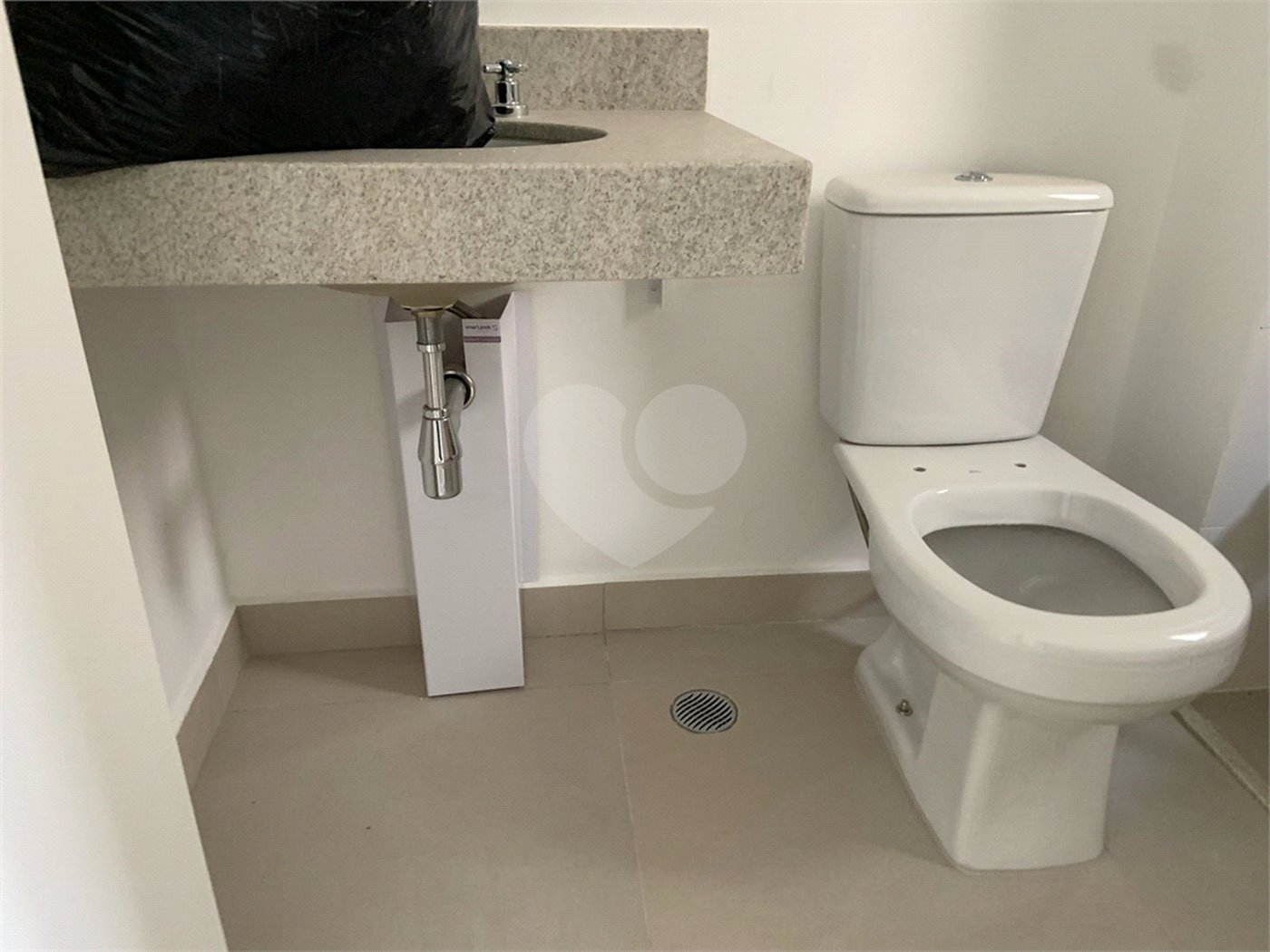 Apartamento à venda com 3 suítes em Bela Aliança, São Paulo, SP