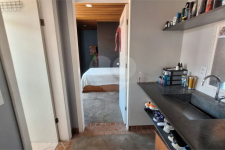 Casa à venda com 4 quartos, sendo 2 suítes, em Parque Esmeralda, Sorocaba, SP