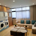 Apartamento à venda com 1 quarto em Pinheiros, São Paulo, SP