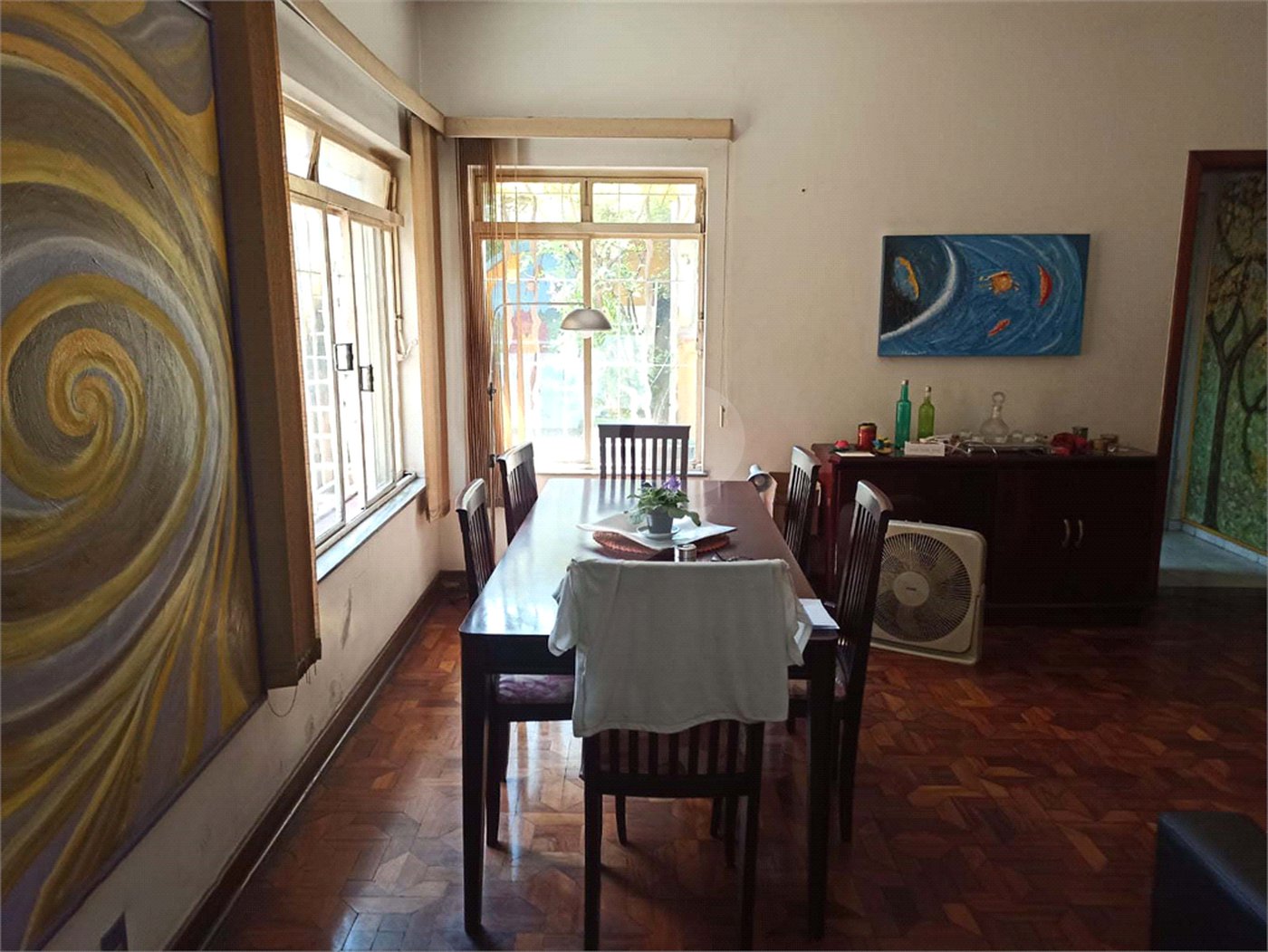 Casa à venda com 4 quartos, sendo 1 suíte, em Perdizes, São Paulo, SP