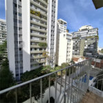 Apartamento à venda com 2 quartos em Pinheiros, São Paulo, SP