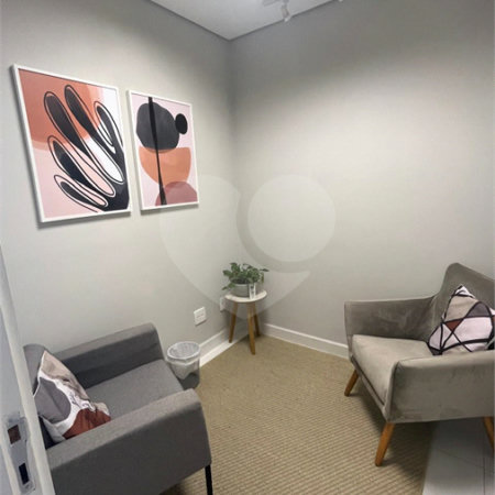 Sala à venda ou para alugar em Jardim Armênia, Mogi das Cruzes, SP