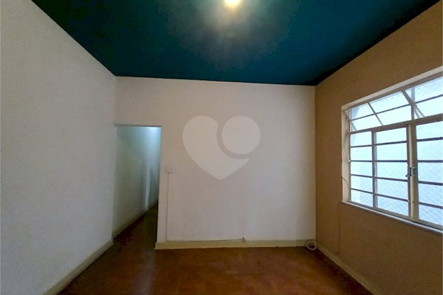 Apartamento para alugar com 2 quartos em Jardim América, São Paulo, SP