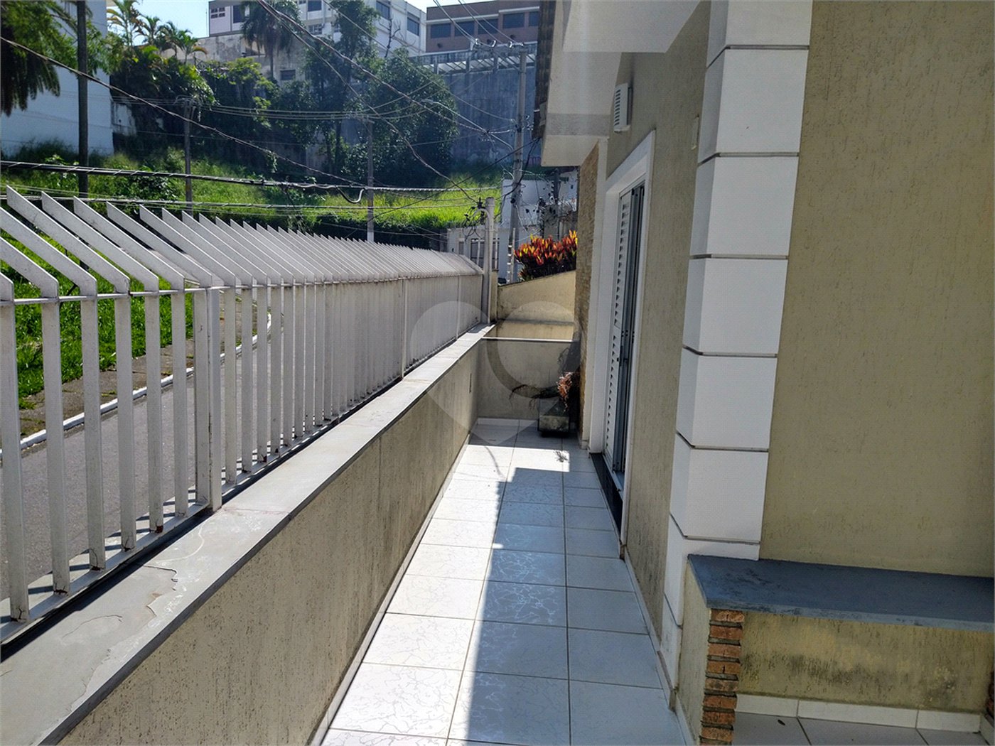 Casa à venda com 3 quartos, sendo 1 suíte, em Jardim Franca, São Paulo, SP